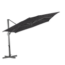 Savannah 4x3m Umbrella