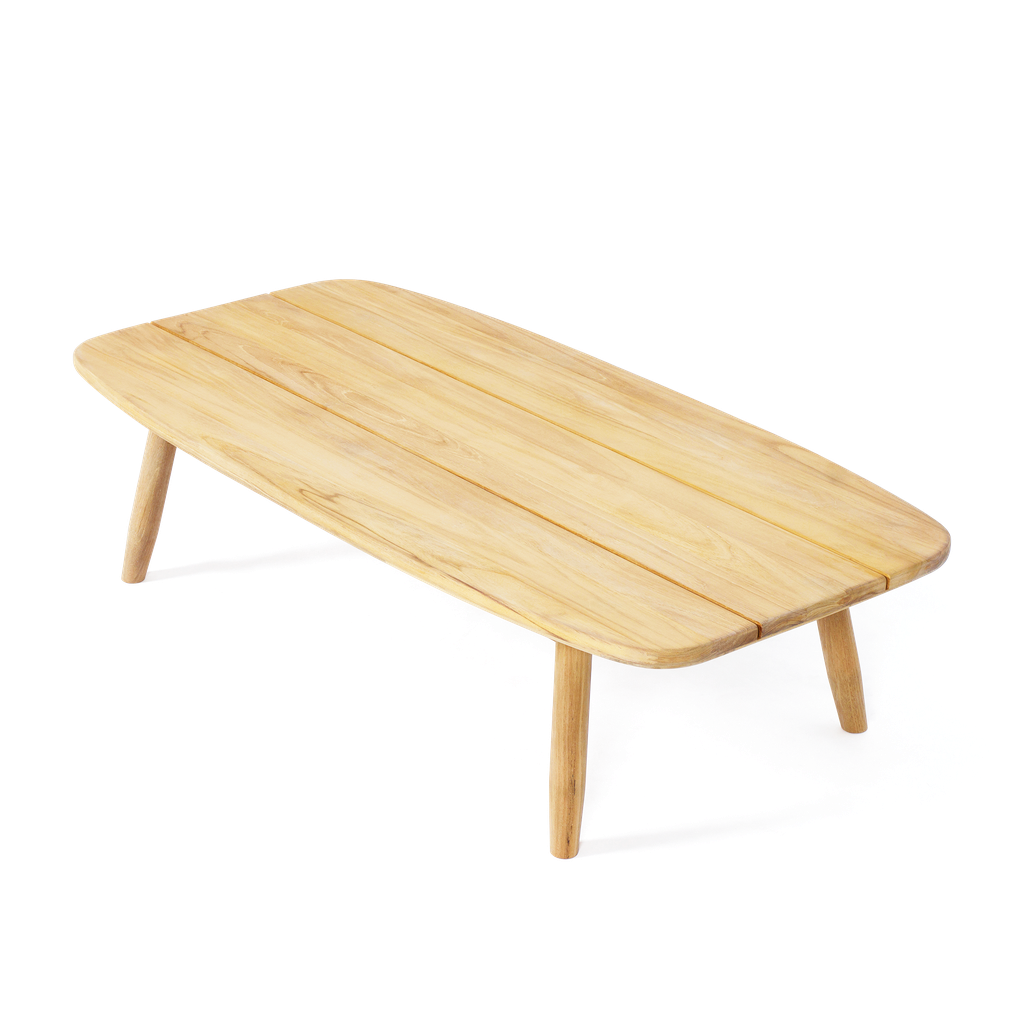 Bilbao Coffee Table