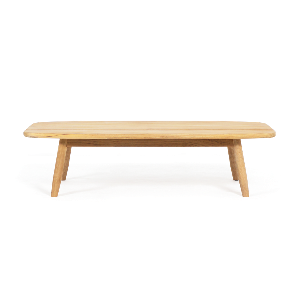 Bilbao Coffee Table