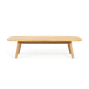 Bilbao Coffee Table