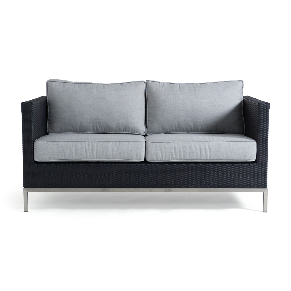 Boston Lounge 2 Seater