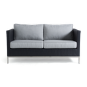 Boston Lounge 2 Seater