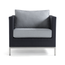 Boston Lounge Armchair