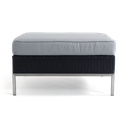Boston Lounge Ottoman