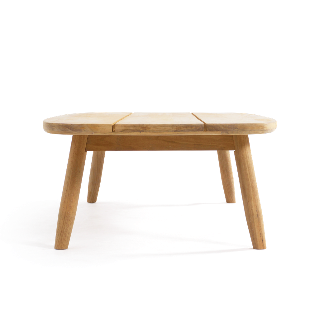 Bilbao Coffee Table