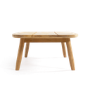 Bilbao Coffee Table