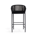 Bari Bar Chair