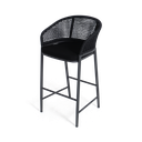 Bari Bar Chair