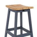 York Bar Stool