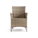 Amalfi Dining Chair