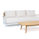 Harbor Lounge 5-Seat Setting
