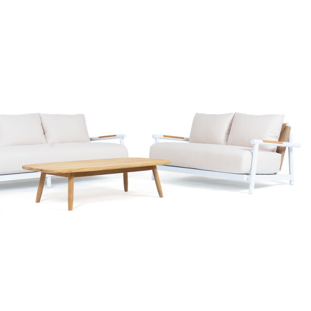 Harbor Lounge 6-Seat