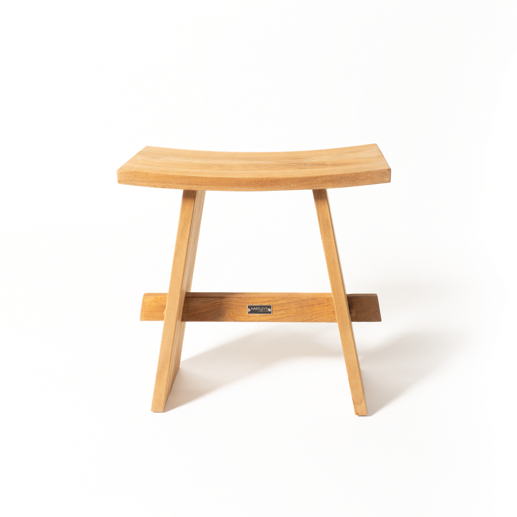 Arbor Stool