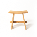 Arbor Stool