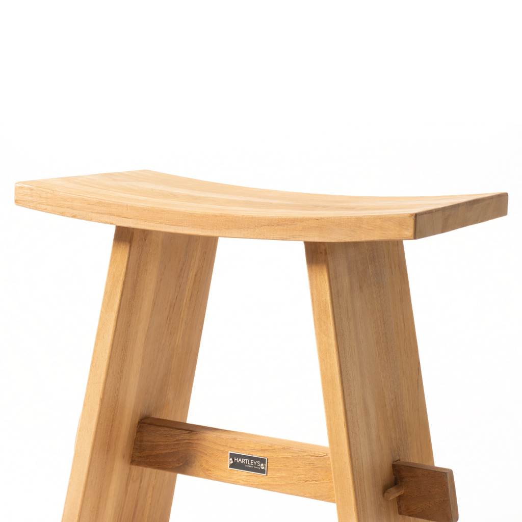 Arbor Stool