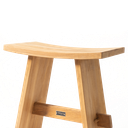 Arbor Stool