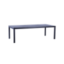 Florence Ceramic Extension Table 240