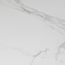 Florence Ceramic Bar Table
