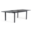 Florence Ceramic Extension Table 160