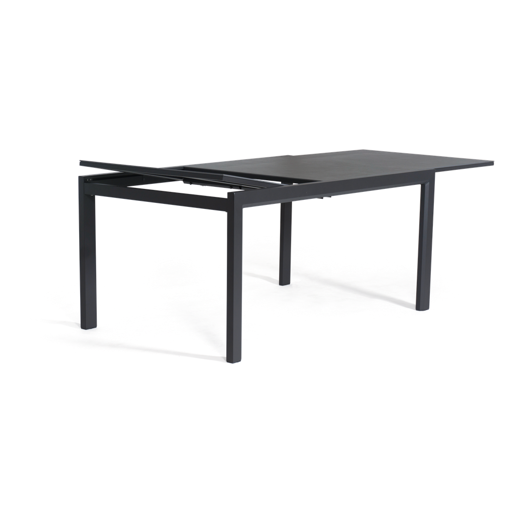 Florence Ceramic Extension Table 160