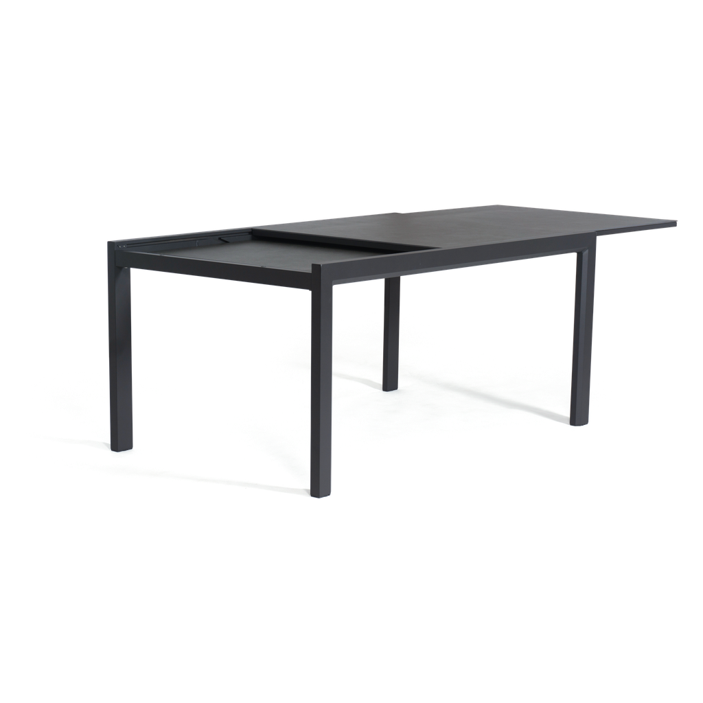 Florence Ceramic Extension Table 160