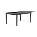 Florence Ceramic Extension Table 160