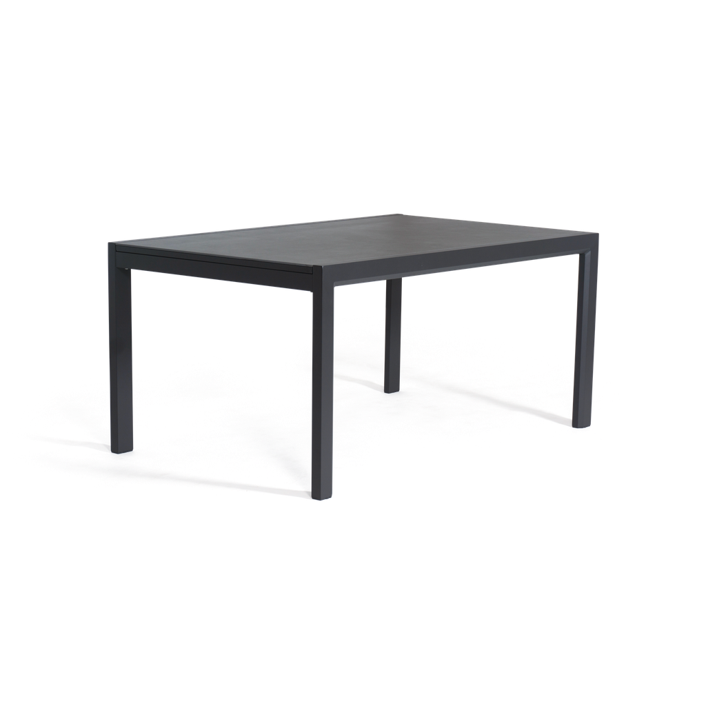 Florence Ceramic Extension Table 160