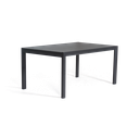 Florence Ceramic Extension Table 160