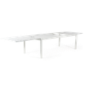 Florence Ceramic Extension Table 240