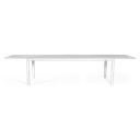 Florence Ceramic Extension Table 240