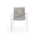 Sonoma Rope Chair