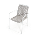 Sonoma Rope Chair