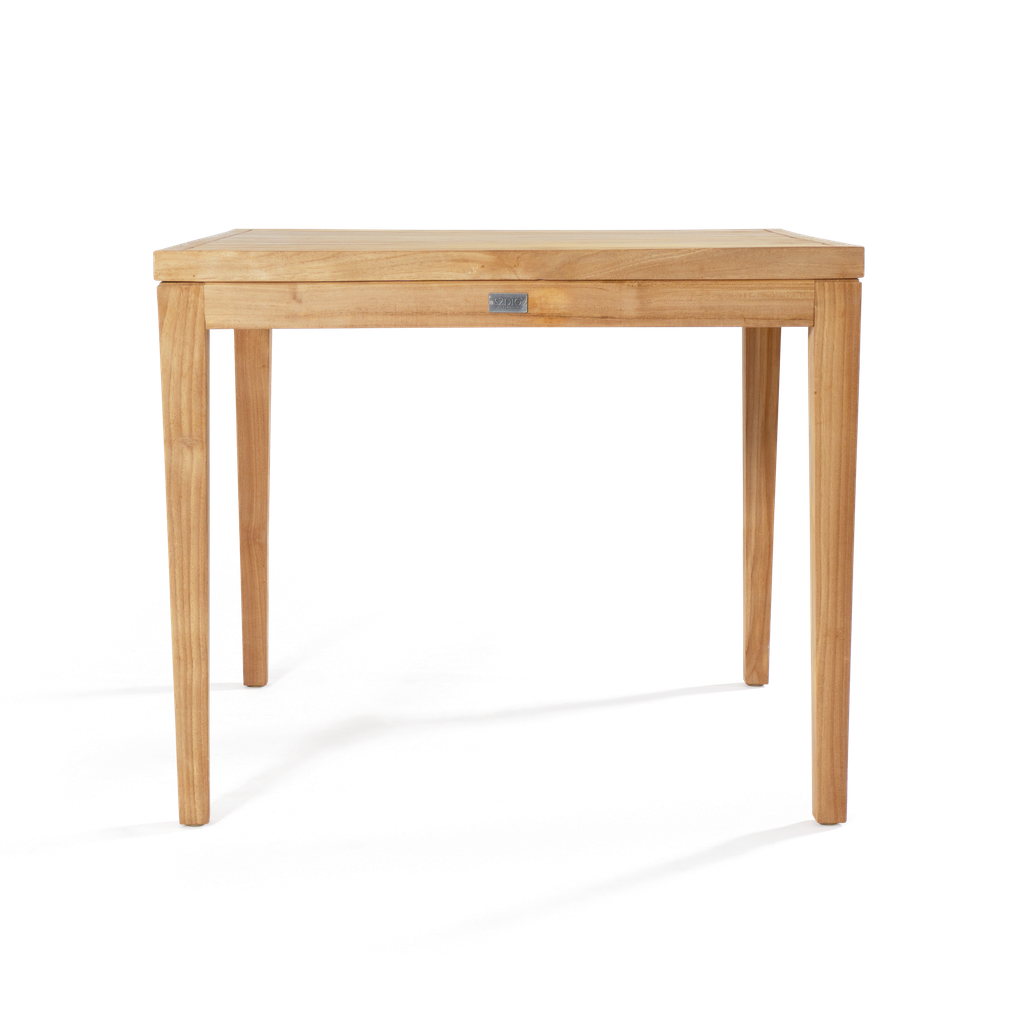 Bridgetown Dining Table 90 Sq