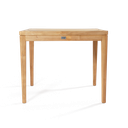 Bridgetown Dining Table 90 Sq