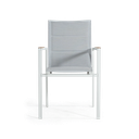 Florence Batyline Dining Chair