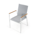 Florence Batyline Dining Chair