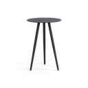 Reno Side Table 42cm