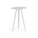 Reno Side Table 42cm