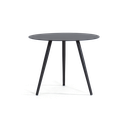 Reno Side Table 60cm