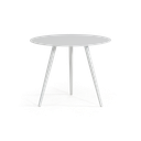 Reno Side Table 60cm