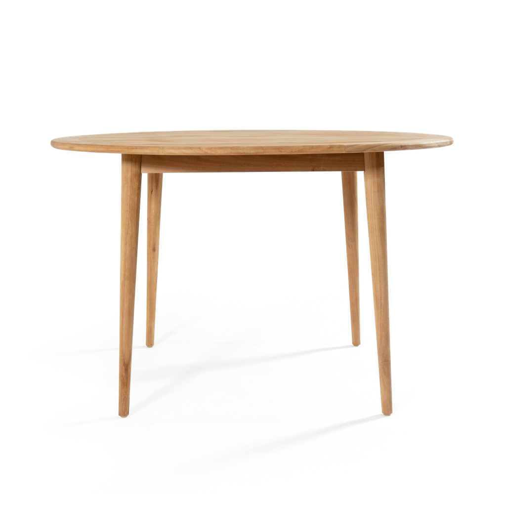 Bridgetown Dining Table 1.2 Round
