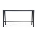 Florence Ceramic Bar Table