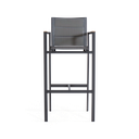 Florence Batyline Bar Chair