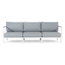 Aspen Lounge 3 Seater