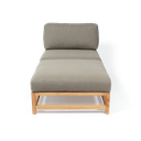 Redgate Daybed