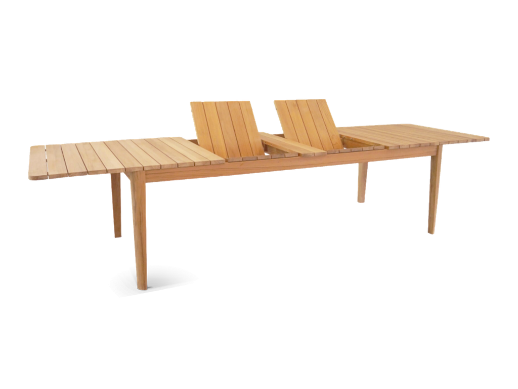 Torbay Extension Table