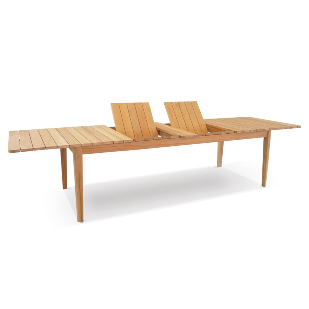 Torbay Extension Table