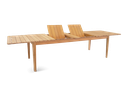 Torbay Extension Table