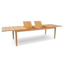 Torbay Extension Table