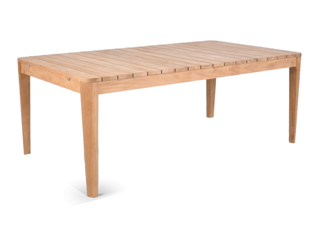 Torbay Extension Table